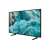 Samsung 75 Inch QA75Q7FAAUXKE QLED 4K TV, 2 image
