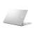 ASUS Vivobook 14 X1404  Core i3 8GB 512GB SSD Win 11 Home Laptop