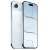 Apple iPhone Air 256GB Mobile Phone, 6 image