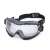 Ultrasonic  Safety Goggles, 2 image
