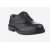 Goliath executive safety shoes, 2 image