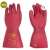 High Voltage Electrical Hand Gloves, 2 image