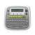 Brother PT-D200AR Label printer