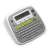 Brother PT-D200AR Label printer, 3 image
