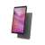 Lenovo Tab One 4GB 128GB 8.7 inch Tablet