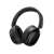 Oraimo BoomPop N Wireless Headphones