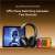 Oraimo BoomPop N Wireless Headphones, 7 image