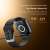 Oraimo Watch Nova 2 Amoled Smart Watch, 5 image