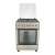 Ramtons RC/685 3G+1E Cooker