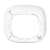 HPE Networking Instant On AP22 Flush Mount Sleeve, 2 image