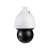 Dahua SD5A432GB-HNR 4MP 32x Starlight IR WizSense Network PTZ Camera, 2 image
