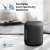 Promate 10W ProStream Wireless HD Speaker, 2 image