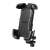 Promate Quick-Clamp SecureMount Bike Mount