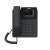 Fanvil V60P Basic Level IP Phone