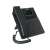 Fanvil V60P Basic Level IP Phone, 3 image