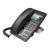 Fanvil H5W Wi-Fi IP Phone, 2 image