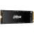 Dahua DHI-SSD-C970VN1TB 1TB M.2 NVME PCIe Gen4x4 Solid State Drive, 2 image