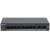 Dahua DH-CS4010-8ET-60 10 Port Cloud Managed Desktop Switch, 3 image