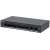 Dahua DH-CS4010-8ET-60 10 Port Cloud Managed Desktop Switch