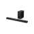 LG S90TY 570W Soundbar Speaker