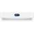 Ubiquiti UCG-Ultra Cloud Gateway Ultra, 2 image