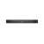 LG S90TY 570W Soundbar Speaker, 4 image