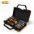 Jakemy JM-6121 31 in 1 Professional Maintenance Tool Set