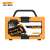 Jakemy JM-6121 31 in 1 Professional Maintenance Tool Set, 2 image