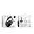 Floating Ark HM-HY08 Hyme Wireless Headphones, 2 image