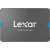 Lexar LNQ100 2.5″ SATA (6Gb/s) 512GB Internal SSD