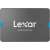 Lexar LNQ100 2.5″ SATA (6Gb/s) 1TB Internal SSD