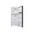 SAMSUNG RT53DG7B60B1UT 528L Black Top Mount Fridge, 6 image