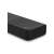 LG S90TY 570W Soundbar Speaker, 5 image