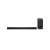 LG S90TY 570W Soundbar Speaker, 2 image