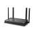 TP-Link Archer BE220 BE3600 Dual-Band Wi-Fi 7 Router, 2 image