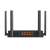 TP-Link Archer BE220 BE3600 Dual-Band Wi-Fi 7 Router, 3 image