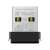 TP-link AX300 Nano Wi-Fi 6 Wireless USB Adapter