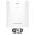 Grandstream GWN7660ELR Outdoor Wi-Fi 6 Access Point, 2 image