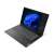 Lenovo V14 G5 IRL Core i5 13420H 8GB 512GB SSD No OS 14 Inch FHD Laptop, 2 image