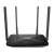 Mercusys MB115-4G 300 Mbps Wireless N 4G LTE Router, 2 image