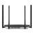 Mercusys MB115-4G 300 Mbps Wireless N 4G LTE Router, 3 image