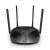 Mercusys TL-MR80X AX3000 Wireless Dual-Band Wi-Fi 6 Router