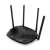 Mercusys TL-MR80X AX3000 Wireless Dual-Band Wi-Fi 6 Router, 2 image