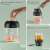 Oraimo OMB-201A 1L Cup Smart Blender, 3 image