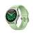 Oraimo Watch 2R Smart Watch