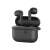 Oraimo SpaceBuds Air True Wireless Earbuds