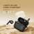 Oraimo SpaceBuds Air True Wireless Earbuds, 5 image