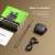 Oraimo SpaceBuds Air True Wireless Earbuds, 10 image