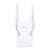 TP-Link RE225BE BE3600 Dual-Band Wi-Fi 7 Range Extender