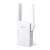 TP-Link RE225BE BE3600 Dual-Band Wi-Fi 7 Range Extender, 2 image